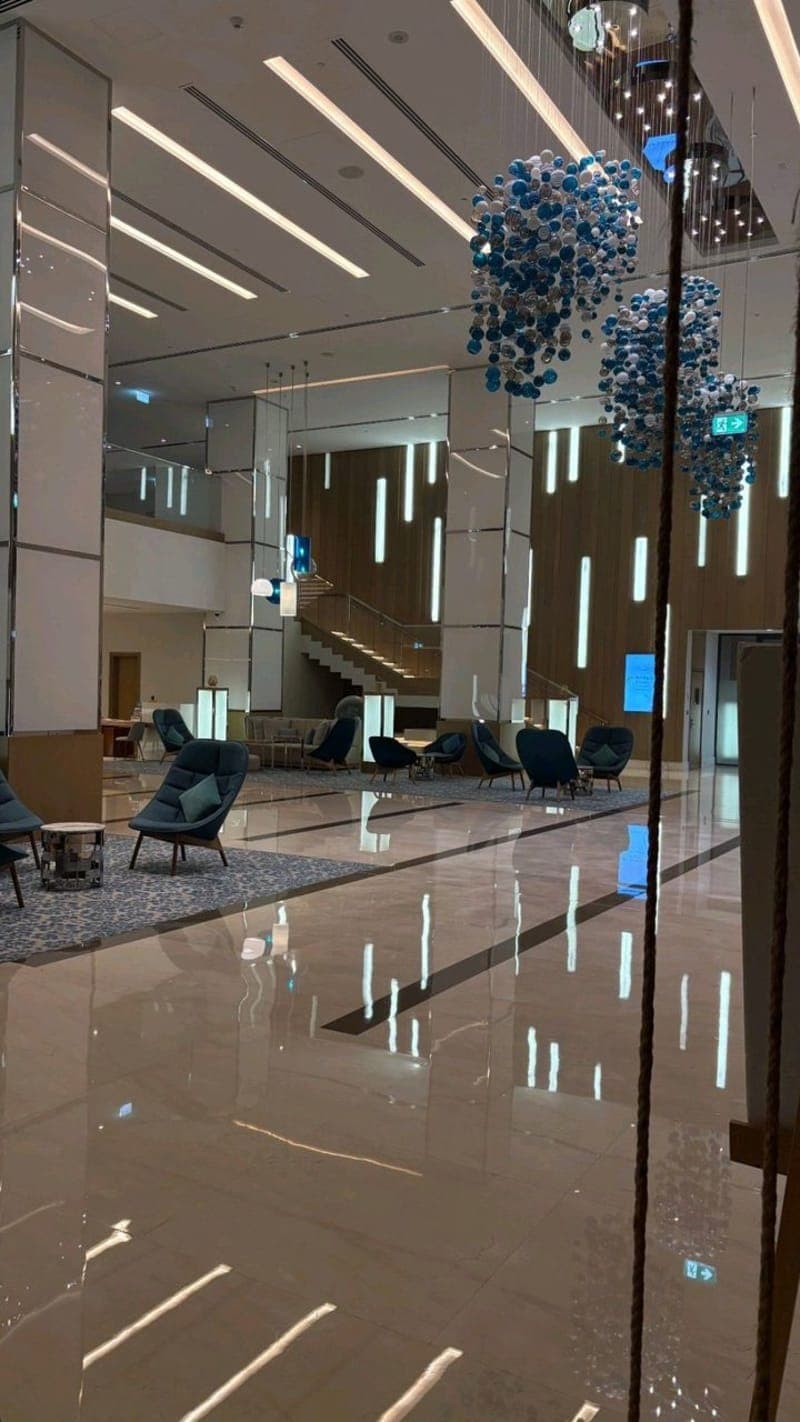 Gallery LIFESTYLE 2